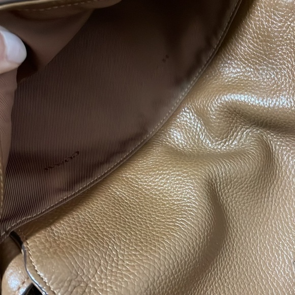 Coach Bag - Picture 5 of 6